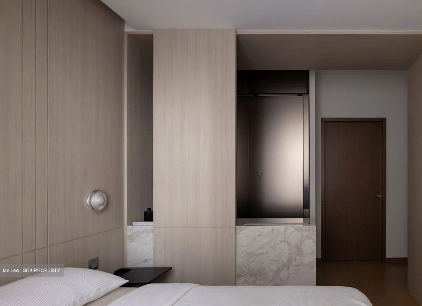 The Atelier (D9), Apartment #591956171